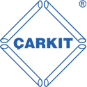 Çarkıt Kablo