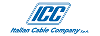 ICC