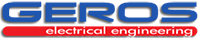 Geros Geros