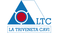 LTC LTC
