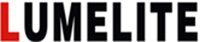 Lumelite LED Lumelite LED